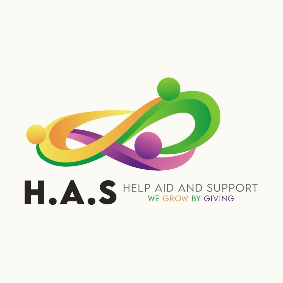 Help Aid And Support